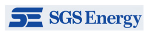sgs��Դ