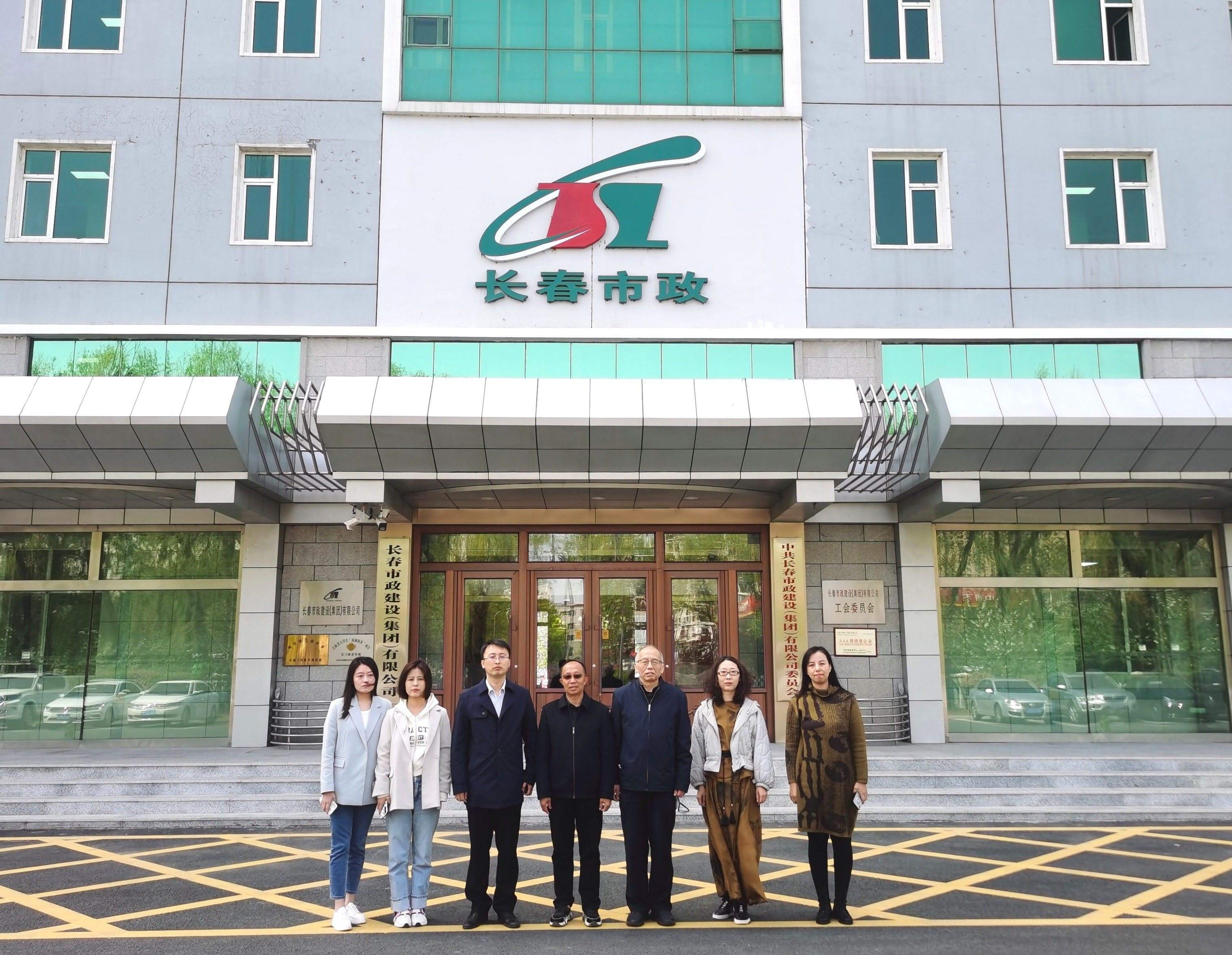 �ƽ��˲����� �У������