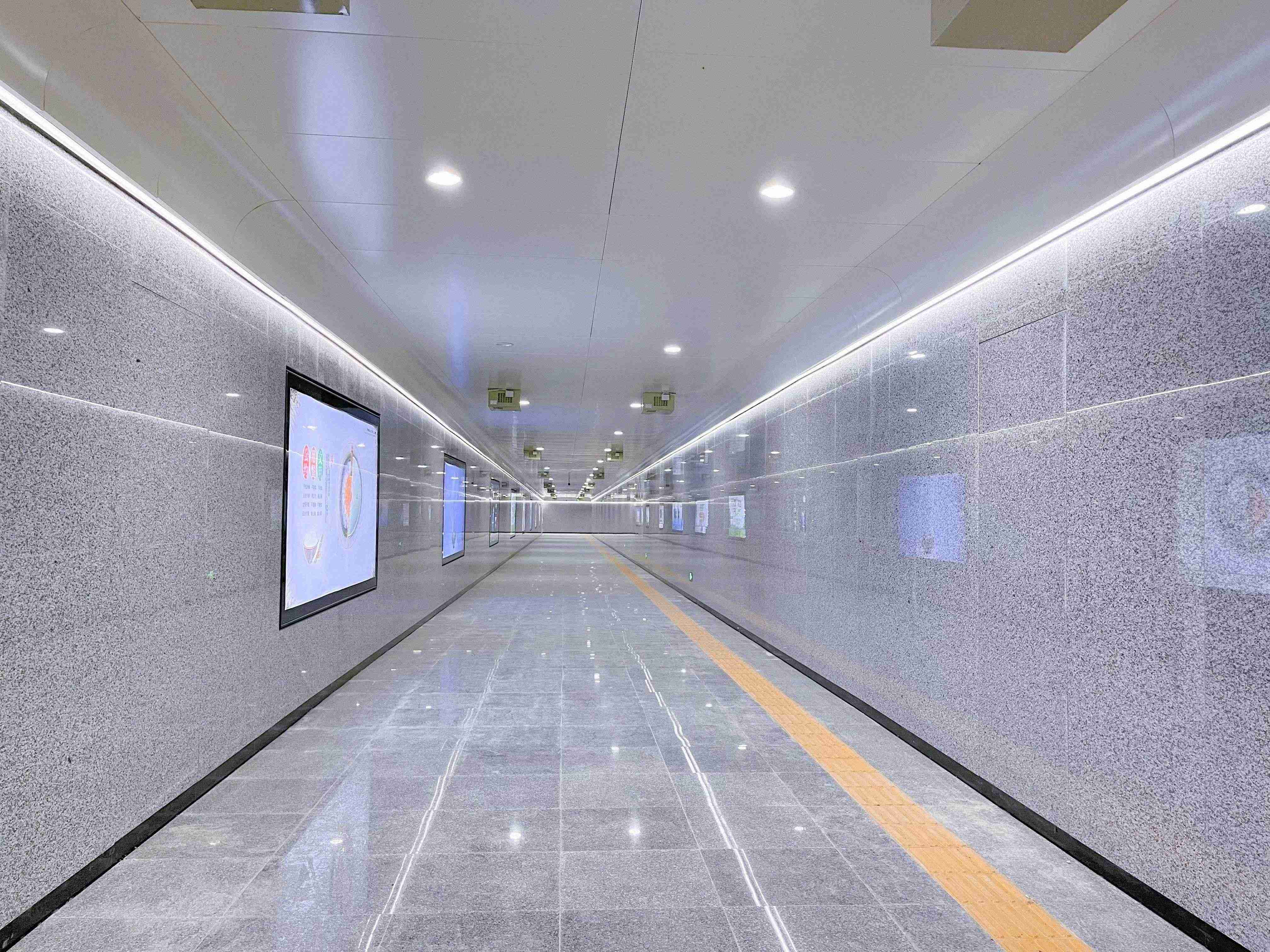 ʮһ�ߵ���ͨ��