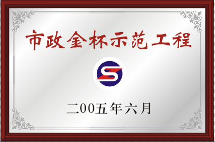 2005ƽ̨ʾ