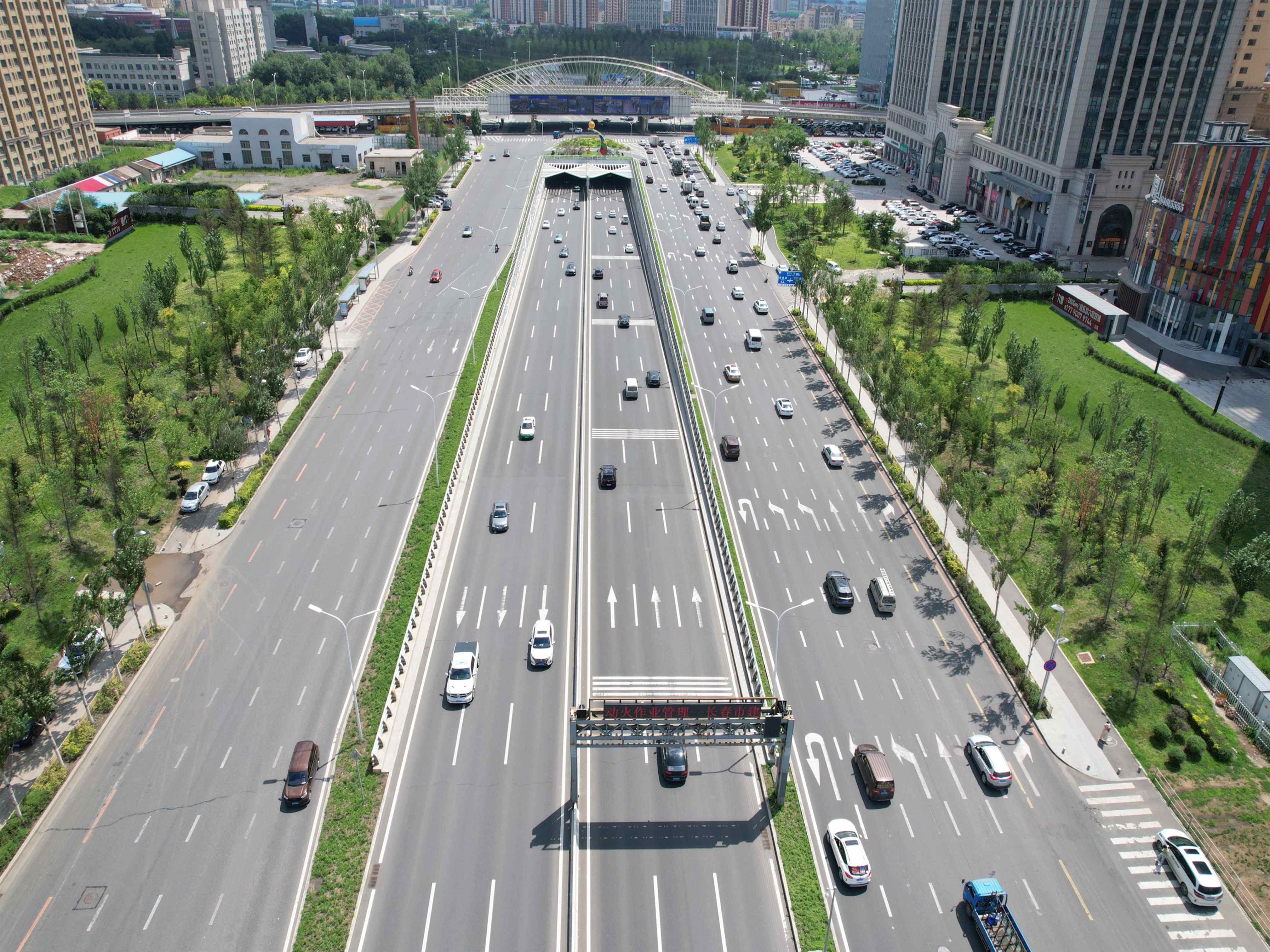 ���ֺ������·����