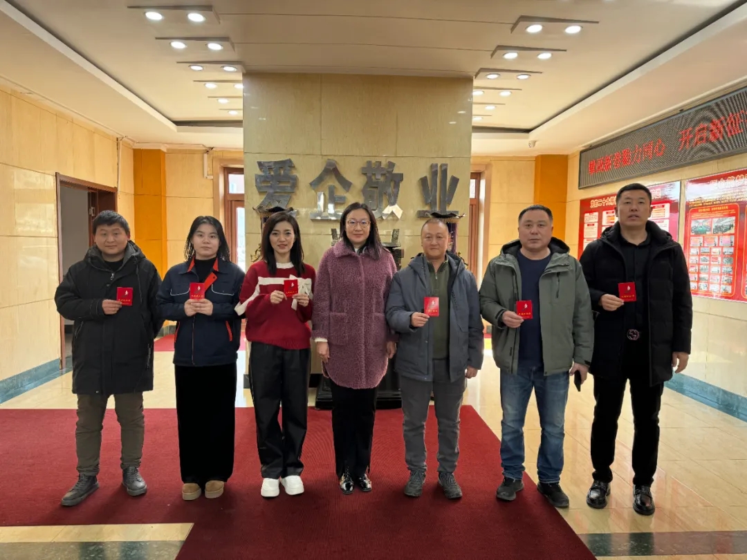 热血通报温情 点滴汇聚爱心